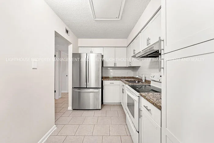 8033 San Jose Village Ln #2 — Photo 8