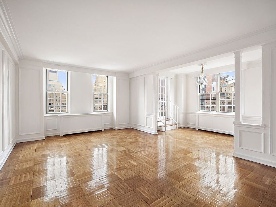 1st image of 220 Madison Ave APT 15B