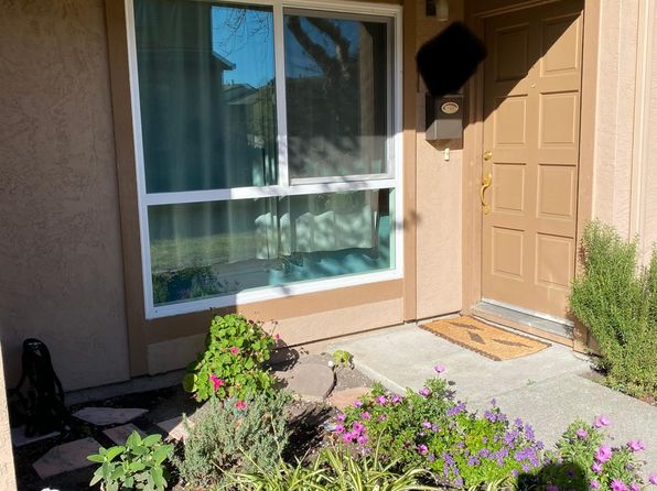 1222 Marionola Way