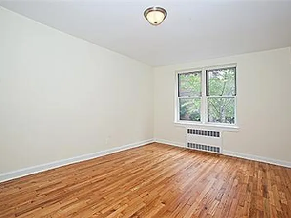 105-34 65th Avenue image 1 of 7