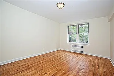 Sold by Argo Residential