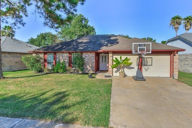 1st image of 19418 Winding Branch Dr