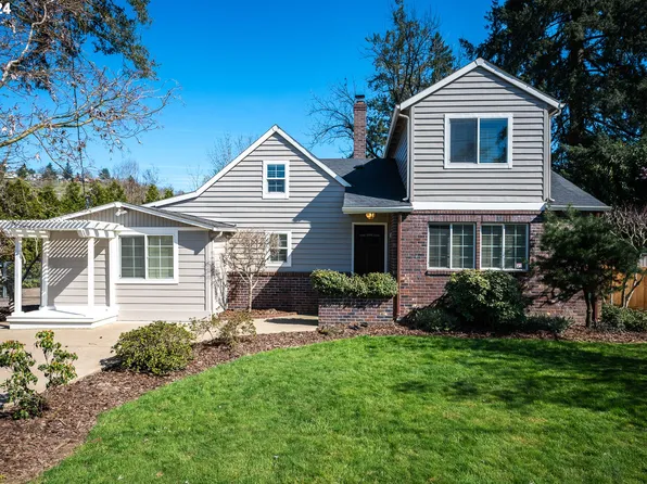 2011 13th St, West Linn, OR 97068