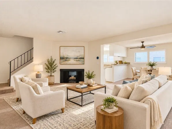 18550 Hatteras St Unit 107, Tarzana, CA 91356