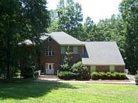 1st image of 11799 Buckley Ct