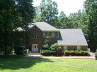 11799 Buckley Ct, Woodbridge, VA 22192