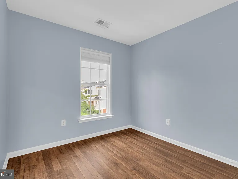 13511 Lavender Mist Ln — Photo 21