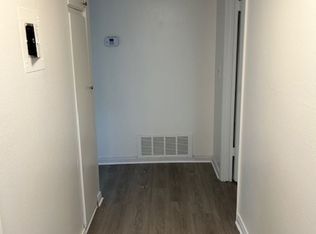 633 N Taylor Ave APT 12, Montebello, CA 90640