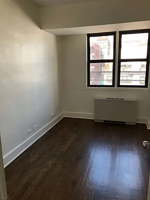 Rented by Real Estate Investors Group LLC | media 41