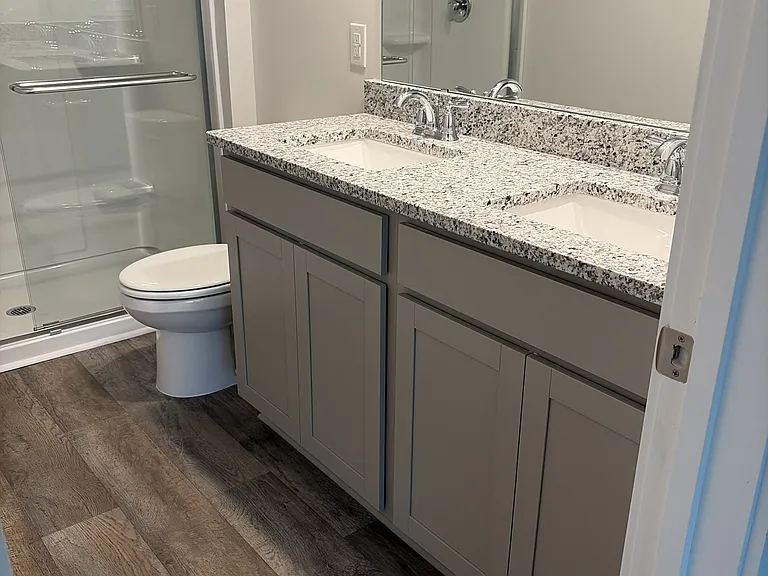 134 N Grassland Rd #1 — Photo 8