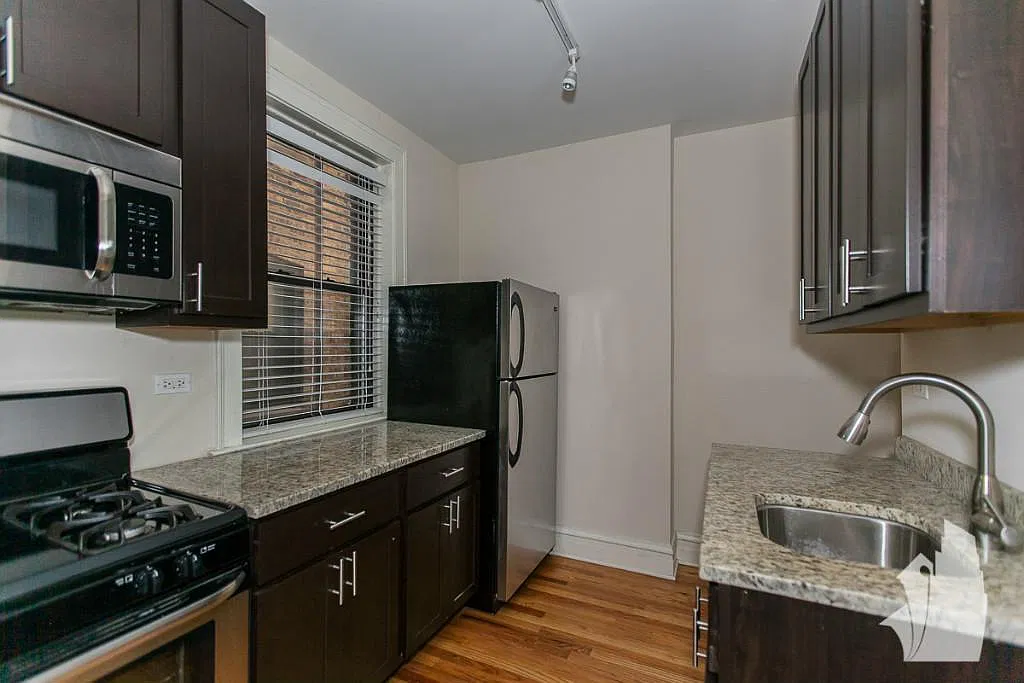 2175 W Giddings St — Photo 2