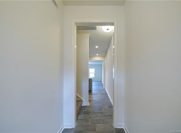 4th image of 7416 Hartsfield Dr #51