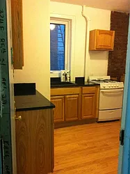 Rented by Prince Real Estate Associates LLC