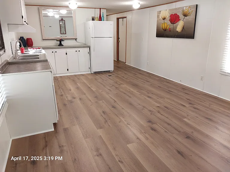 2384 W Norman Cir #8 — Photo 11