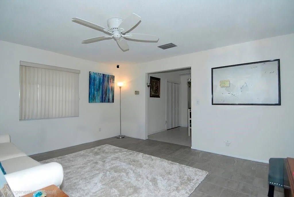 2670 E GOLF Boulevard, photo 9