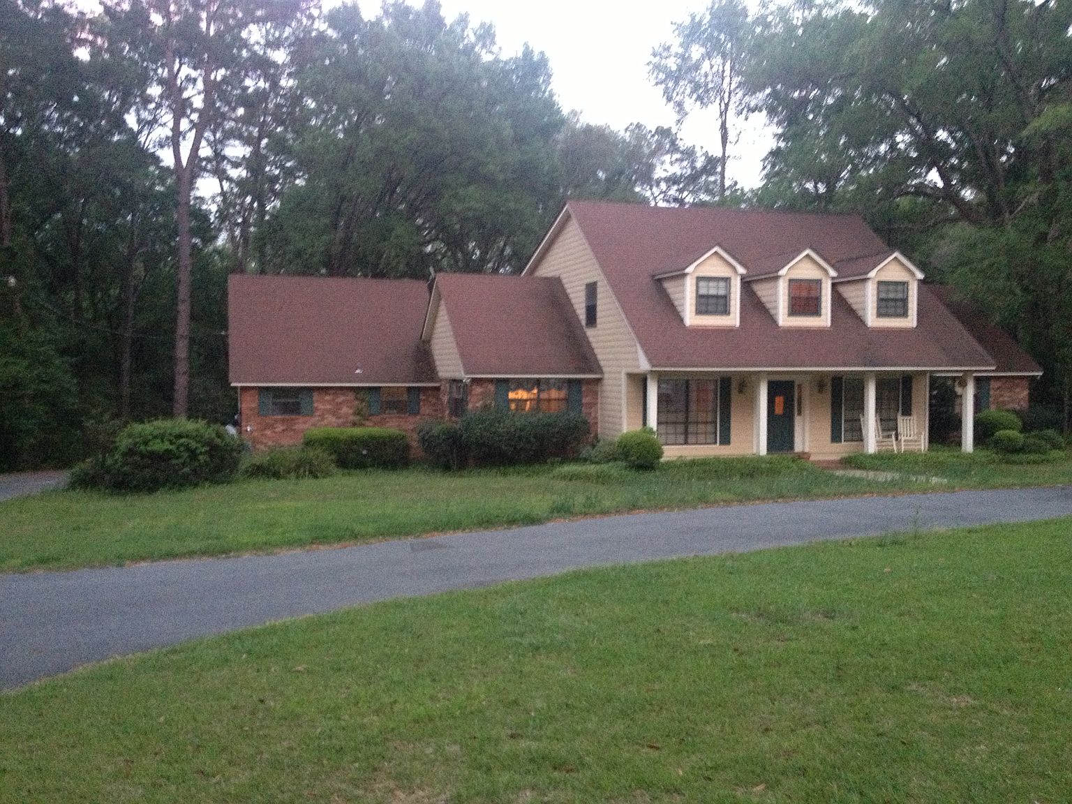 9089 Centerville Rd, Tallahassee, FL 32309 Zillow