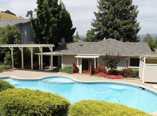 17825 Elaine Ct, Morgan Hill, CA 95037
