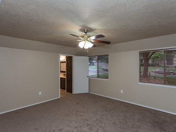 5th image of 8511 Timber West St