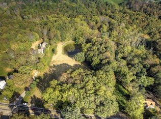 66 Maple Ave, Warwick, NY 10990