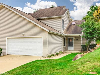 563 Hilltop Ter, Tallmadge, OH, 44278