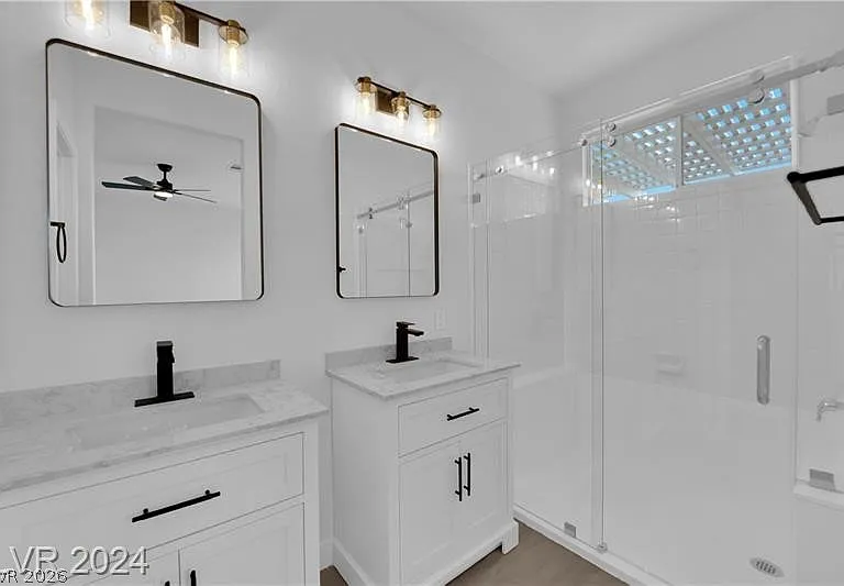 3014 Paseo Hills Way — Photo 36