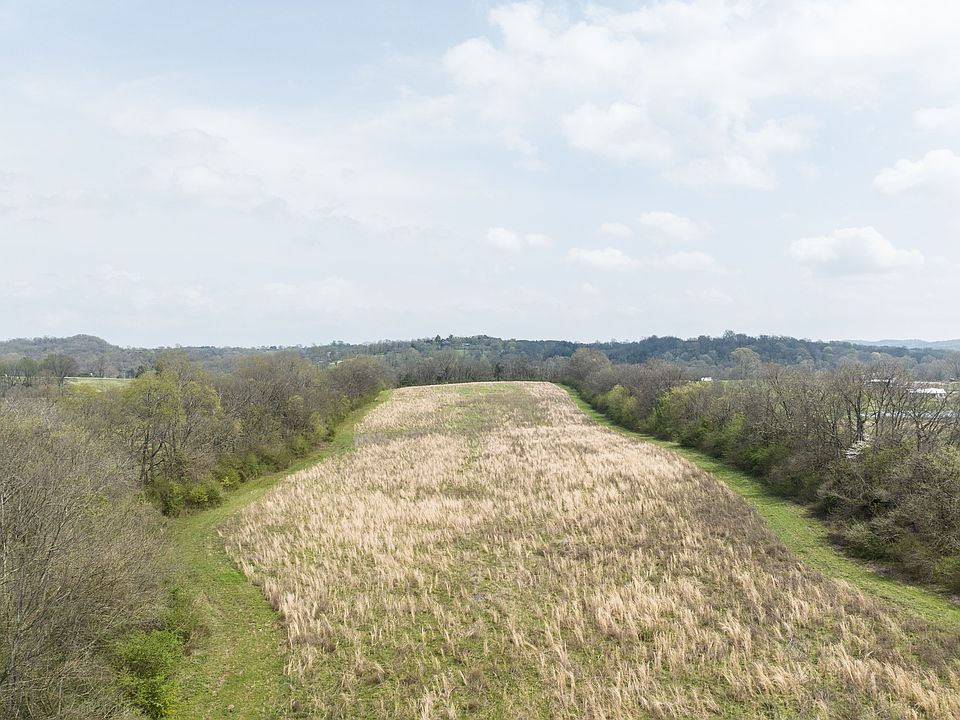 1st image of 443 Carters Creek Pike Lot 2