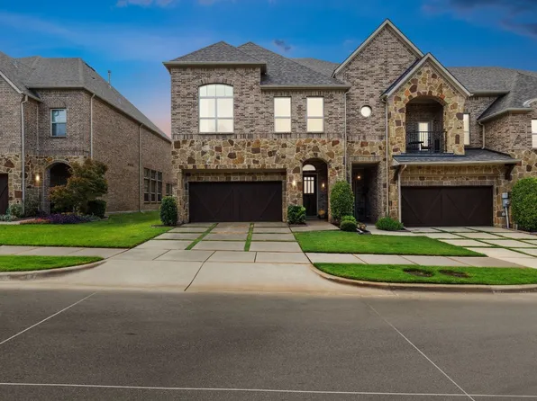 4269 Haskell Dr, Carrollton, TX 75010