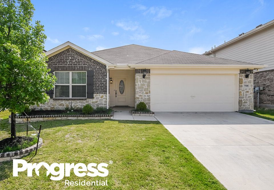 1st image of 7508 Lake Vista Way