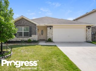 7508 Lake Vista Way, Fort Worth, TX 76179