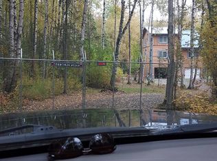 4895 S Snowshoe Pkwy, Wasilla, AK 99654