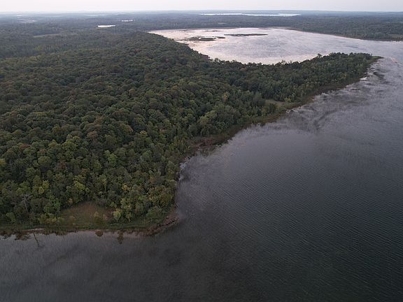 4th image of NE Rock Lake Rd