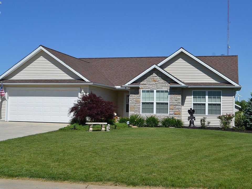 1st image of 117 Caswell Dr
