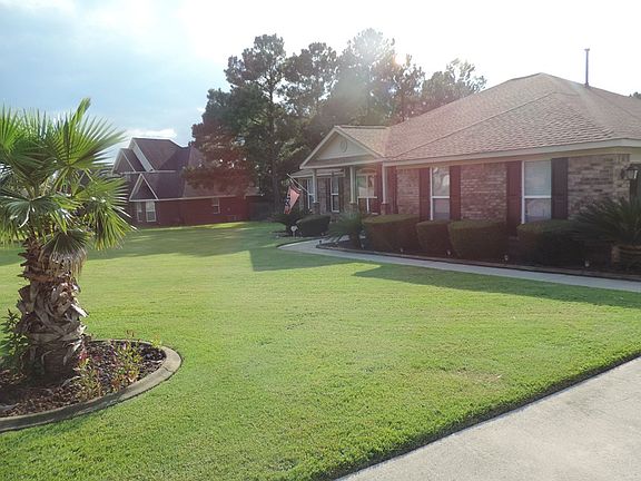4th image of 1881 Beaver Creek Ln
