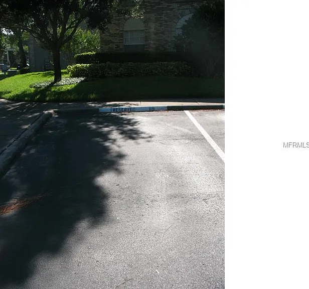 116 Reserve Cir #108 — Photo 3