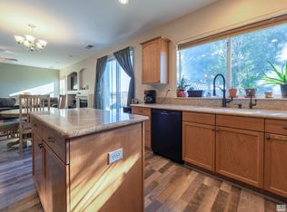 1745 Olive Branch Ct, Fernley, NV 89408