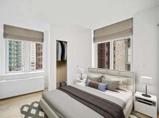90 John St #1310, New York, NY 10038