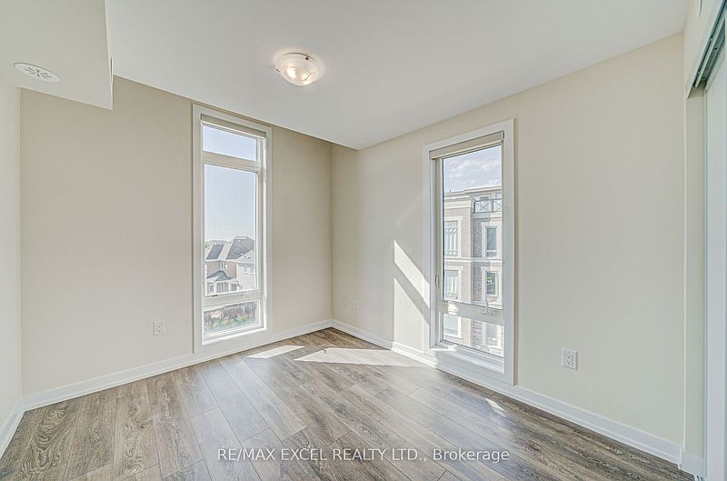 Markham Townhouse for rent - 2 Bedrooms — photo 18