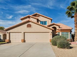 18210 N 89th Ln, Peoria, AZ 85382