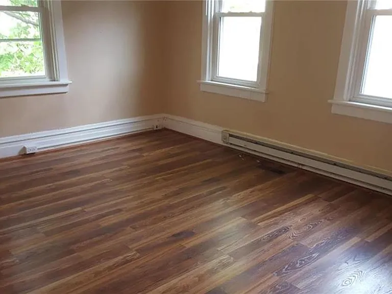 316 Walnut St #REAR — Photo 5