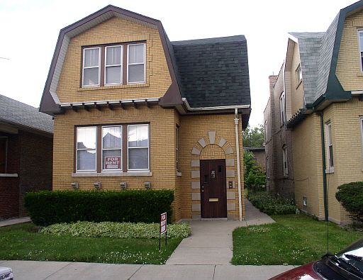 1st image of 5231 N Kimball Ave #2