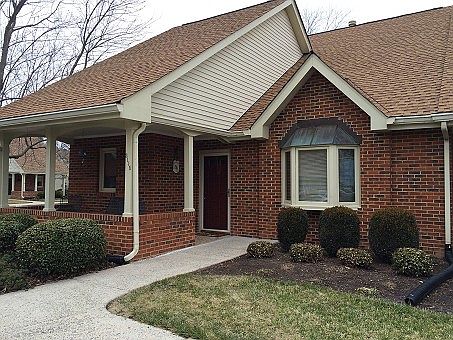1st image of 3115 Lake Terrace Ct