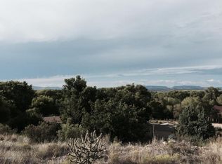 4350 E Diablo Dr, Cottonwood, AZ 86326