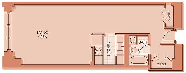 Floor plan SH Renovation 2