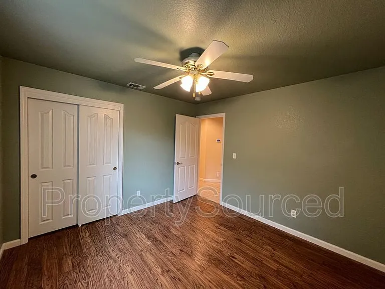 1769 Nehemiah Dr — Photo 17