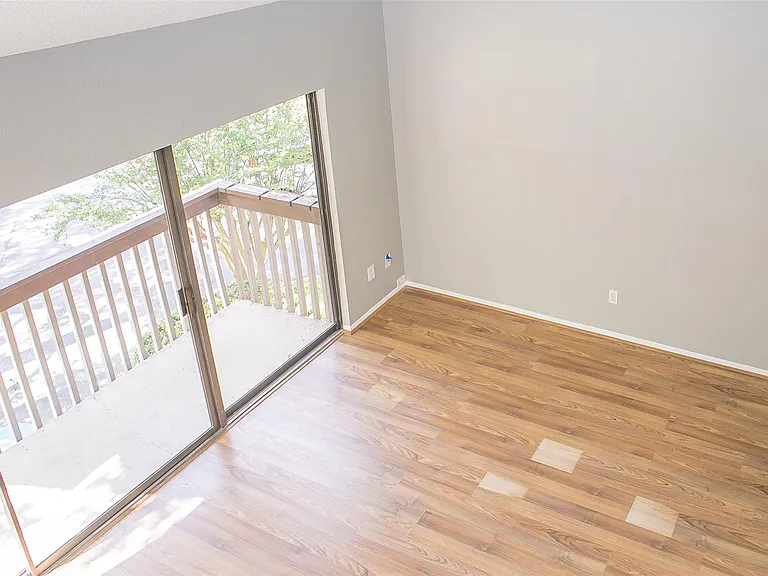 12900 Walden Rd #220B — Photo 21