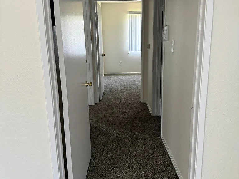 9537 Laurel Canyon Blvd #105 — Photo 7