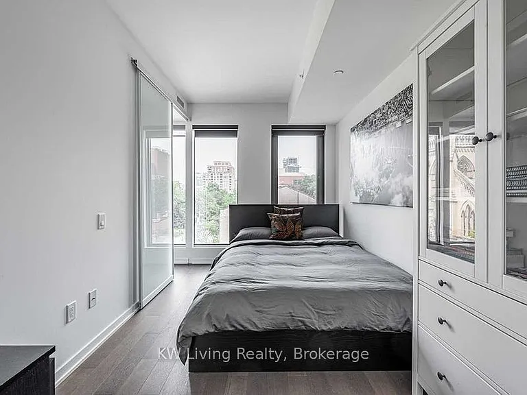 60 Colborne St #402 — Photo 20