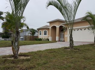 4700 Olive Ave S, Lehigh Acres, FL 33976