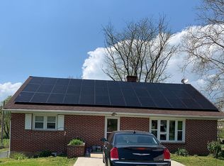 1715 Bainbridge Rd, Elizabethtown, PA 17022