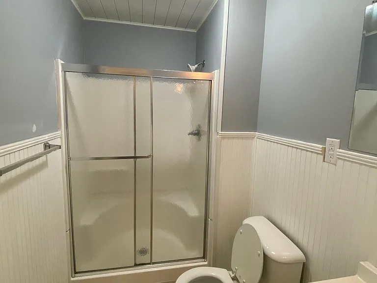 108 Fiske St #108.5 — Photo 6